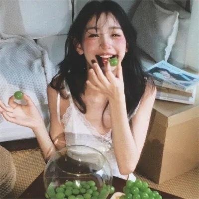 天旋地转