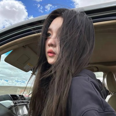 志愿军