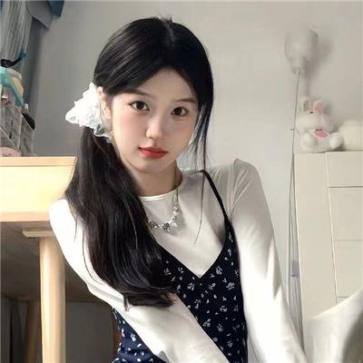 问题少女姑爷仔