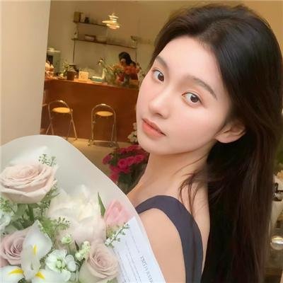 啄木鸟伍迪来去夏令营