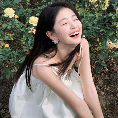 虎踞龙盘