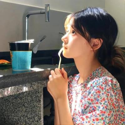 约会大作战第二季
