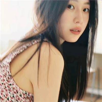 送货员