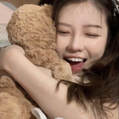 屋大维死了