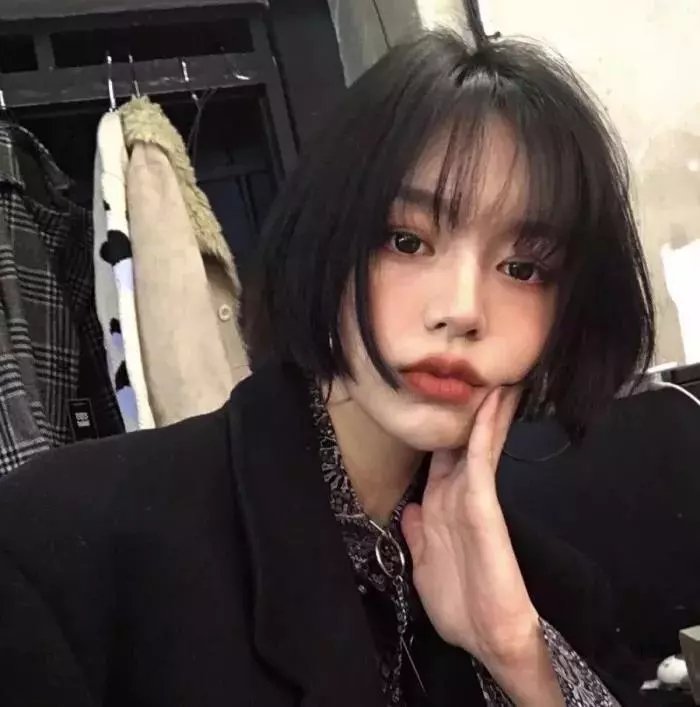 美的世界