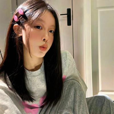 倾城天下