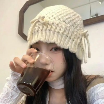 人狼游戏:疯狂的狐狸