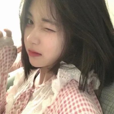 妈咪方程式