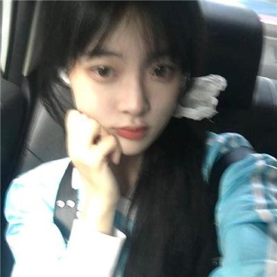 英雄虎胆美人恩