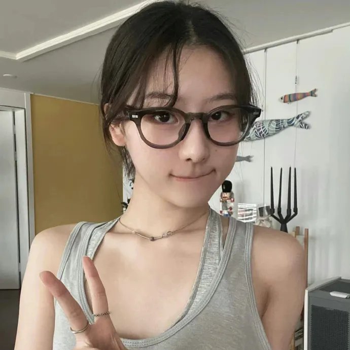 傻乎乎的宣言