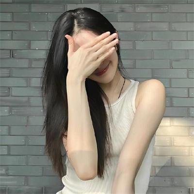 开始推理吧