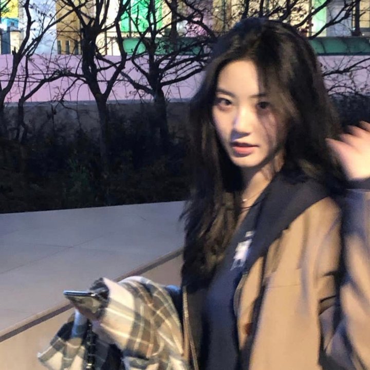 夜惊