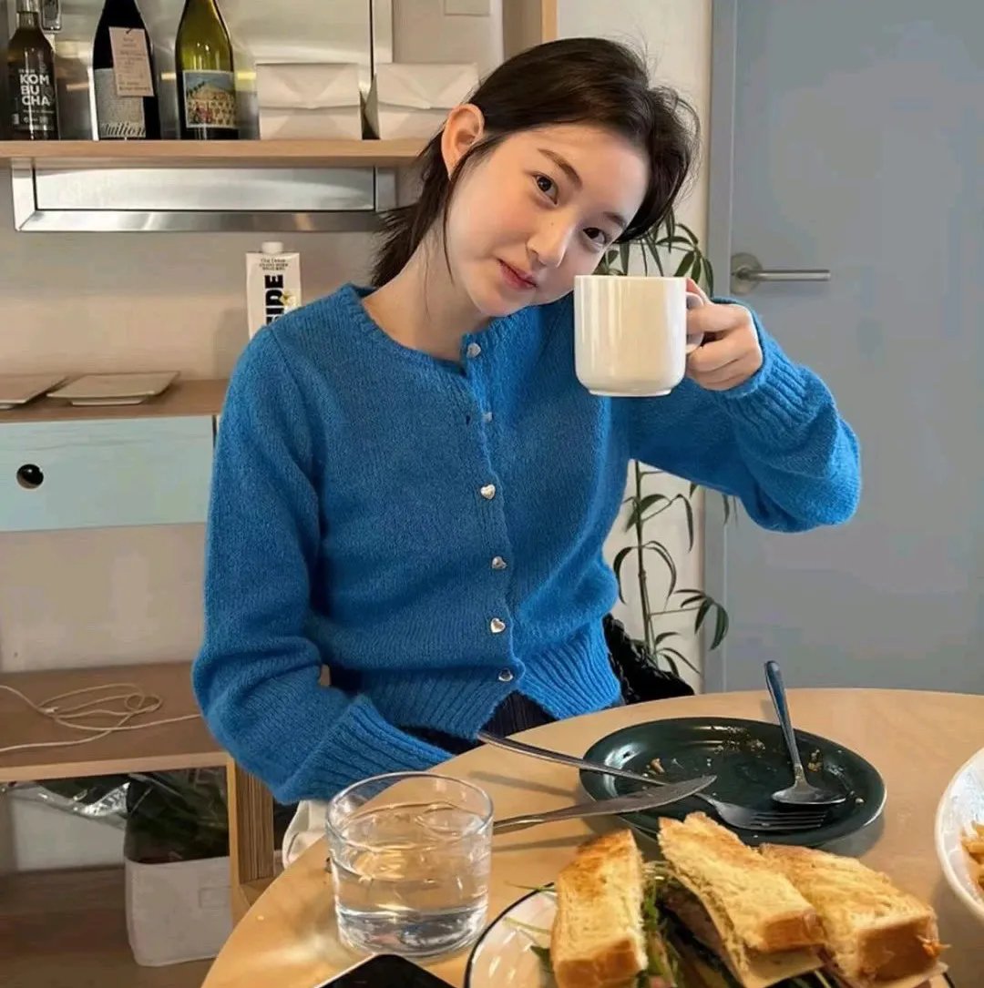 澳门奇妙游·街头篇