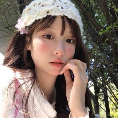 神枪少女第二季