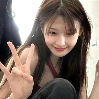 深粉之肤