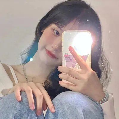 恋上女镖师